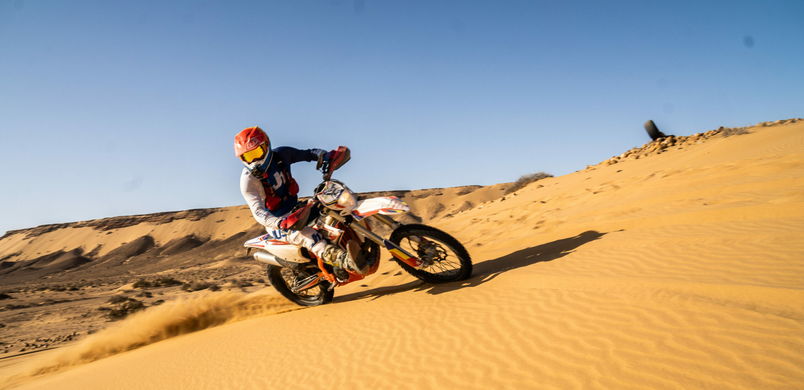 Enrica Morocco